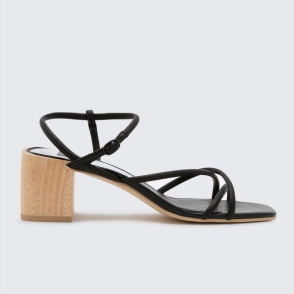 zayla sandal